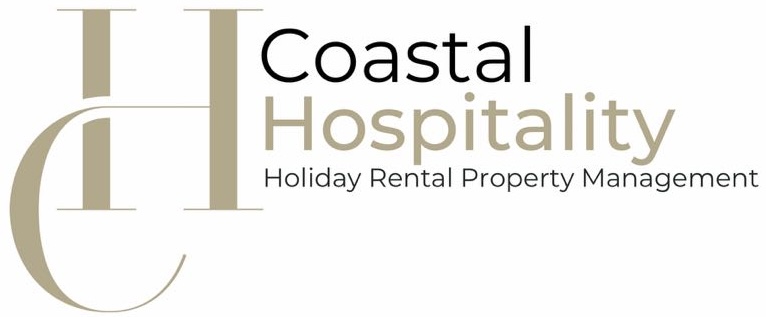 Self-Catering Beachfront Accommodation in Mossel Bay